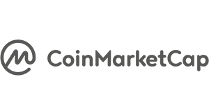CoinmarketCap