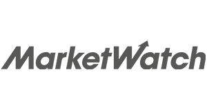 MarketWatch
