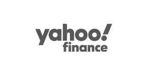YahooFinance